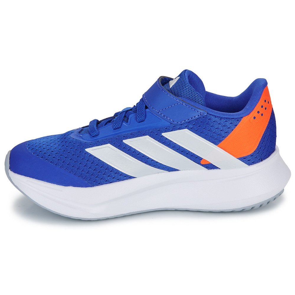 ADIDAS DURAMO SL2 EL C