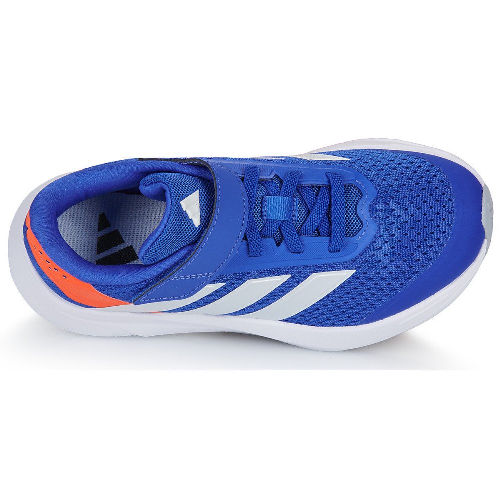 ADIDAS DURAMO SL2 EL C