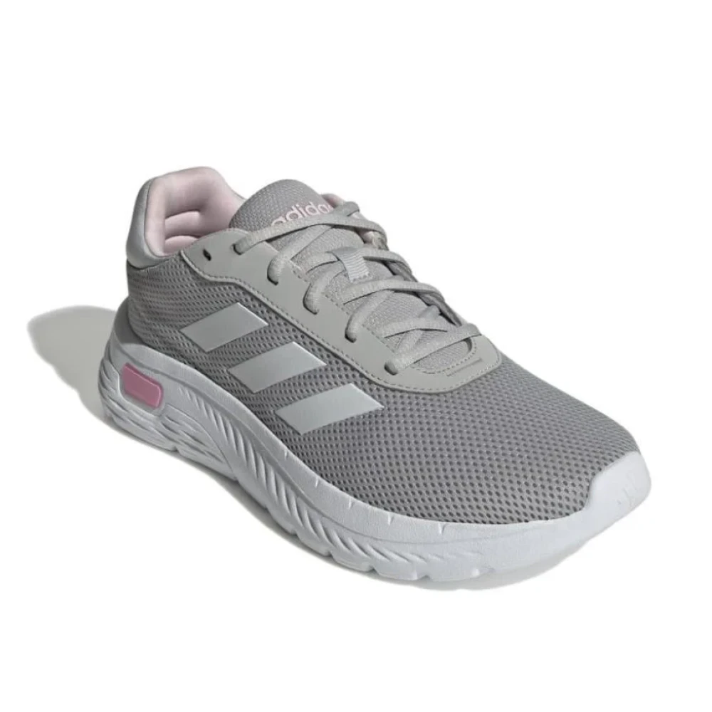 Adidas MOULD 4 LACE W