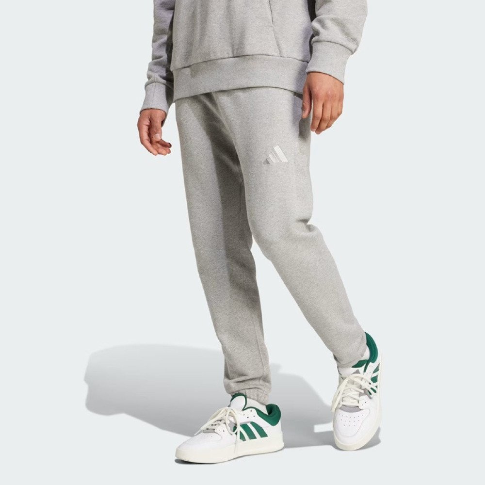 ADIDAS M A SZN FT R PT