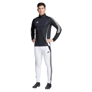 ADIDAS Pantalon Tiro 24 pour homme