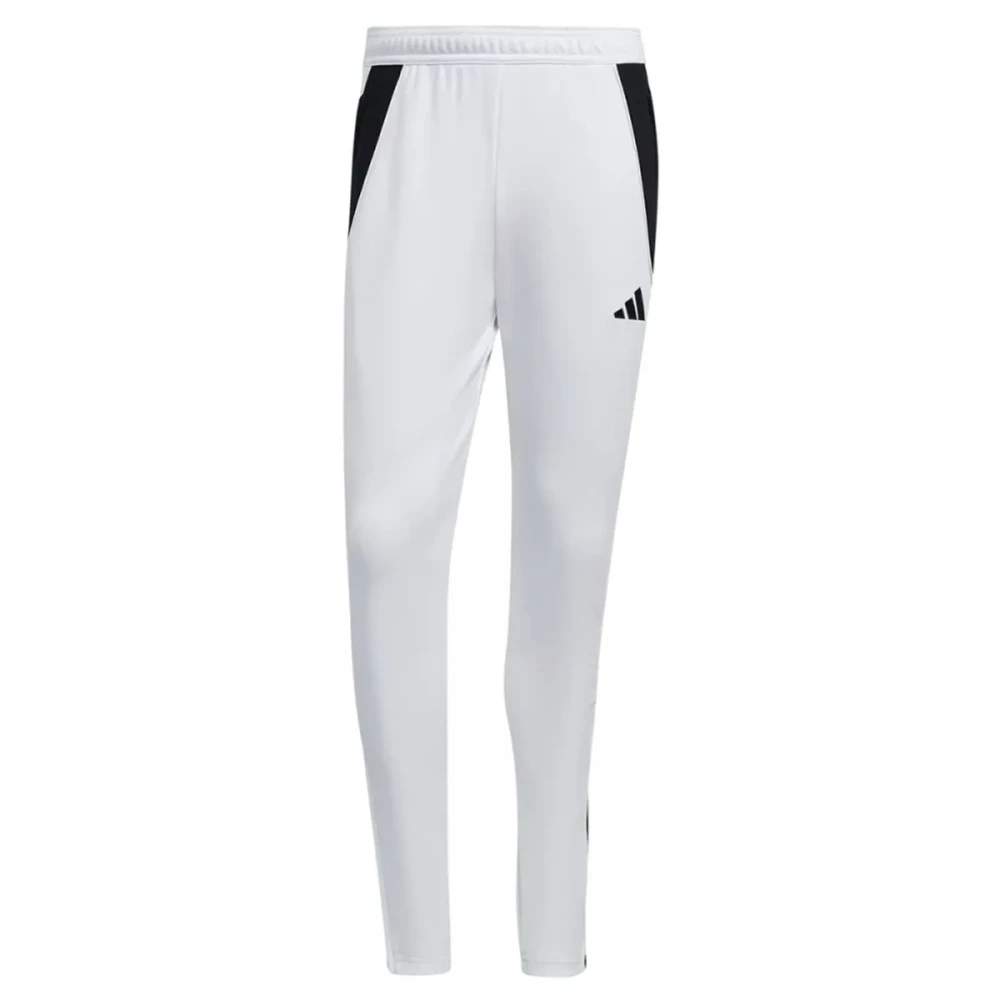 ADIDAS Pantalon Tiro 24 pour homme