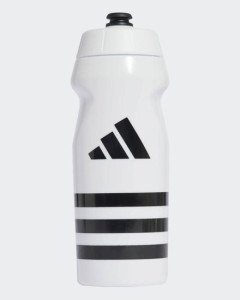 Bouteille de Football adidas Tiro Bot 0.5L