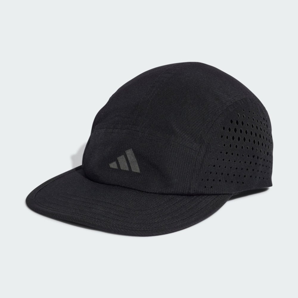 Casquette adidas Runx4D H.R.