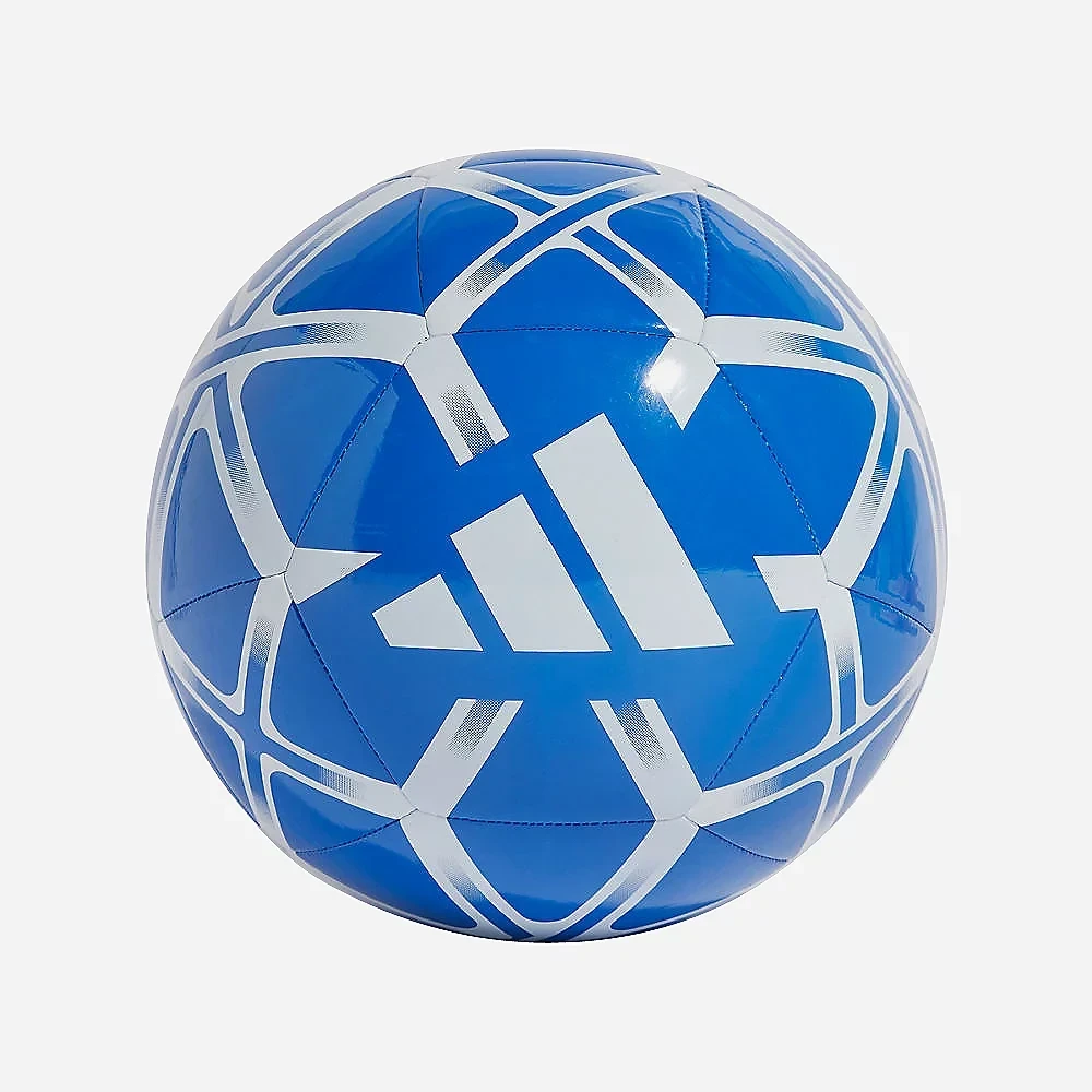 Adidas Starlancer Club