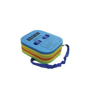 Flotteur de natation