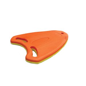 Flotteur de natation