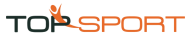 TOP SPORT SARL